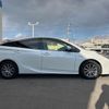 toyota prius 2017 -TOYOTA--Prius DAA-ZVW50--ZVW50-6096618---TOYOTA--Prius DAA-ZVW50--ZVW50-6096618- image 18