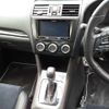 subaru wrx 2016 -SUBARU--WRX VAG-019615---SUBARU--WRX VAG-019615- image 10