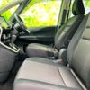 nissan serena 2017 quick_quick_DAA-GFC27_GFC27-040391 image 7