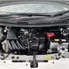 nissan note 2015 -NISSAN--Note DBA-E12--E12-334786---NISSAN--Note DBA-E12--E12-334786- image 16