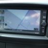 nissan caravan-van 2023 quick_quick_3BF-VR2E26_165196 image 5