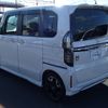 honda n-box 2018 -HONDA--N BOX DBA-JF3--JF3-2071156---HONDA--N BOX DBA-JF3--JF3-2071156- image 4