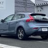 volvo v40 2018 -VOLVO--Volvo V40 DBA-MB4154T--YV1MV2920J2499634---VOLVO--Volvo V40 DBA-MB4154T--YV1MV2920J2499634- image 7