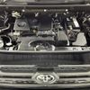 toyota rav4 2022 -TOYOTA--RAV4 6BA-MXAA54--MXAA54-5030567---TOYOTA--RAV4 6BA-MXAA54--MXAA54-5030567- image 16
