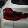 bmw x3 2018 CFJ1810772 image 15