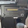 nissan dayz 2018 -NISSAN 【名古屋 582ﾆ5545】--DAYZ DBA-B21W--B21W-0624229---NISSAN 【名古屋 582ﾆ5545】--DAYZ DBA-B21W--B21W-0624229- image 4