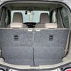 suzuki wagon-r 2017 -SUZUKI--Wagon R DAA-MH55S--MH55S-147507---SUZUKI--Wagon R DAA-MH55S--MH55S-147507- image 11