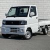 mitsubishi minicab-truck 2005 -MITSUBISHI--Minicab Truck GBD-U62T--U62T-1003582---MITSUBISHI--Minicab Truck GBD-U62T--U62T-1003582- image 8