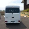 nissan clipper-van 2019 -NISSAN--Clipper Van HBD-DR17V--DR17V-298975---NISSAN--Clipper Van HBD-DR17V--DR17V-298975- image 14