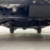 daihatsu hijet-van 2017 -DAIHATSU 【名変中 】--Hijet Van S331V--0173637---DAIHATSU 【名変中 】--Hijet Van S331V--0173637- image 27