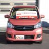 mitsubishi ek-wagon 2017 -MITSUBISHI 【釧路 580ｿ3516】--ek Wagon B11W--0403734---MITSUBISHI 【釧路 580ｿ3516】--ek Wagon B11W--0403734- image 11