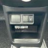 suzuki alto 2016 CFJ1851857 image 44