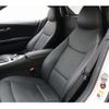 bmw z4 2009 CFJ1740772 image 19