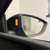 audi q8 2024 CFJ1861762 image 13