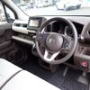 honda n-wgn 2021 -HONDA 【名変中 】--N WGN JH3--1065896---HONDA 【名変中 】--N WGN JH3--1065896- image 14
