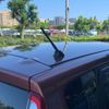 mitsubishi ek-wagon 2014 -MITSUBISHI--ek Wagon DBA-B11W--B11W-0101406---MITSUBISHI--ek Wagon DBA-B11W--B11W-0101406- image 16