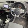 toyota vitz 2013 -TOYOTA--Vitz DBA-NSP130--NSP130-2137188---TOYOTA--Vitz DBA-NSP130--NSP130-2137188- image 9