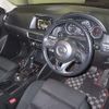 mazda cx-5 2015 -MAZDA--CX-5 KE2FW-212765---MAZDA--CX-5 KE2FW-212765- image 4