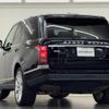 land-rover range-rover 2015 CFJ1594718 image 2