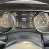 chrysler jeep-wrangler 2020 -CHRYSLER--Jeep Wrangler ABA-JL20L--1C4HJXKN6LW234887---CHRYSLER--Jeep Wrangler ABA-JL20L--1C4HJXKN6LW234887- image 23