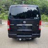 toyota hiace-van 2016 -TOYOTA--Hiace Van QDF-KDH201V--KDH201-0203080---TOYOTA--Hiace Van QDF-KDH201V--KDH201-0203080- image 6