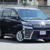 toyota vellfire 2019 -TOYOTA--Vellfire DBA-AGH30W--AGH30-0239335---TOYOTA--Vellfire DBA-AGH30W--AGH30-0239335- image 1