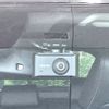 toyota rav4 2020 CFJ1461744 image 6