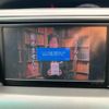 toyota estima 2010 -TOYOTA--Estima DBA-ACR55W--ACR55-0023790---TOYOTA--Estima DBA-ACR55W--ACR55-0023790- image 23