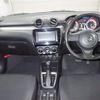 suzuki swift 2017 -SUZUKI--Swift ZC83S--111113---SUZUKI--Swift ZC83S--111113- image 4