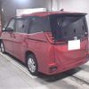 toyota noah 2023 -TOYOTA 【豊田 300ﾒ4794】--Noah ZWR95W-0024931---TOYOTA 【豊田 300ﾒ4794】--Noah ZWR95W-0024931- image 2