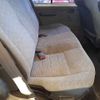 toyota land-cruiser 2000 CFJ1686808 image 10