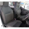 nissan nv200-vanette-van 2017 quick_quick_DBF-VM20_VM20-110222 image 15