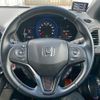 honda vezel 2018 CFJ1508130 image 19