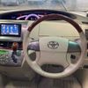 toyota estima 2011 CFJ1638048 image 16