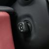 lexus lc 2023 CFJ1795747 image 47