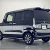 honda n-box 2023 -HONDA--N BOX 6BA-JF5--JF5-1009348---HONDA--N BOX 6BA-JF5--JF5-1009348- image 15