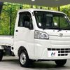 daihatsu hijet-truck 2017 quick_quick_S510P_S510P-0179208 image 15