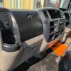 nissan atlas 2012 CFJ1533773 image 40