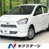 daihatsu mira-e-s 2019 -DAIHATSU--Mira e:s 5BA-LA350S--LA350S-0167555---DAIHATSU--Mira e:s 5BA-LA350S--LA350S-0167555- image 1