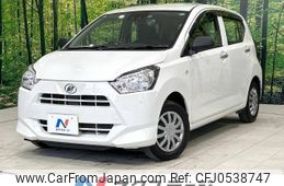 daihatsu mira-e-s 2019 -DAIHATSU--Mira e:s 5BA-LA350S--LA350S-0167555---DAIHATSU--Mira e:s 5BA-LA350S--LA350S-0167555-