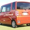 toyota pixis-mega 2020 quick_quick_DBA-LA700A_LA700A-0028184 image 4
