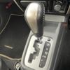 suzuki jimny 2017 CFJ1685518 image 14