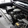 toyota land-cruiser-prado 2021 23351106 image 57