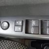 honda n-box 2014 quick_quick_DBA-JF1_1482405 image 14