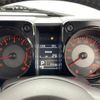 suzuki jimny 2025 CFJ1559773 image 4