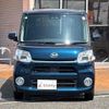 daihatsu tanto 2019 CFJ1599418 image 15