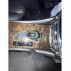 lexus is 2009 CFJ1838450 image 25