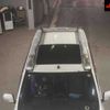 nissan x-trail 2012 CFJ1854751 image 10
