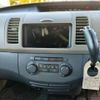 daihatsu tanto 2006 CFJ1644211 image 18