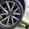 mazda cx-5 2019 CFJ1761413 image 13